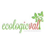 Logotipo de Ecològic, cliente de AD Agrónomos