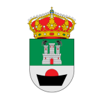 Logotipo del Ayuntamiento de Bonete, cliente de AD Agrónomos