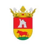 Logotipo del Ayuntamiento de Navarrés, cliente de AD Agrónomos