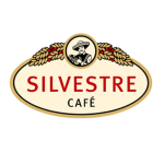 Logotipo de Cafés Silvestre, cliente de AD Agrónomos