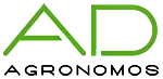 AD Agrónomos — Ingeniería agronómica en Valencia