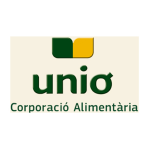 Logotipo de Unió Nuts, cliente de AD Agrónomos